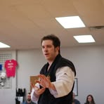 Zachary Rutter - Facebook