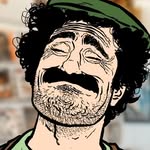 Zachary Rutter - @goose_esq - Instagram