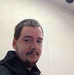 Zacharyrutters Rutter - Facebook