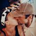 Zach Jamie Sample - Facebook