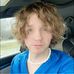 Zach Sample - Facebook