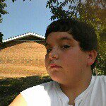 zach samples - @zachary_samples - Instagram