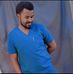Zacharia Samike - Facebook