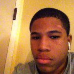 Zachary Sample - @zacharysample - Instagram