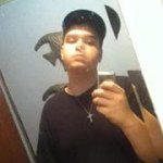 Zachary Sample - @sample308289 - Instagram