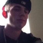 Zachary Sample - @zacharysample44 - Instagram