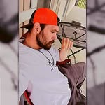 Zachary Sample - @z.dawg308289 - Instagram