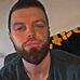 Zachary Sample - Facebook