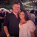 Zachary Sample - Facebook