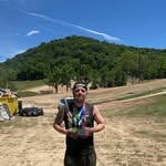 Zachary Sample - @zachary_lee18 - Instagram