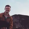 Zachary Sample - @zacharysample - TikTok