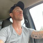 Zachary Sample - @samplezachary - Instagram