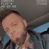 Zachary Sample - @zacharysample6 - TikTok