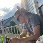 Zachary Samples - @zachary.samples - Instagram