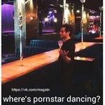 Zachary Sampley - @zacharysampley - Instagram