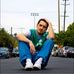Zach Settle - Facebook