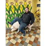 Zachary Settle - @settle_racing_58z - Instagram