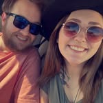Zachary Settle - @zach_attack1313 - Instagram
