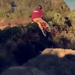 Zachary Settle - @zset5 - Instagram