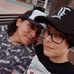 Zachary Settle - Facebook