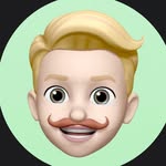 Zachary Settle-Craig - @wiqqido - Instagram