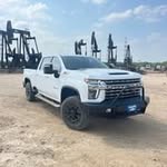 Zachary Settles - @settleszachary - Instagram