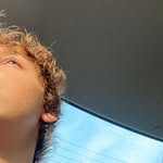 @zachary_settles - Instagram