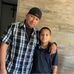 Zachary Settles - Facebook