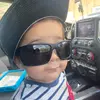 Zachary Settles - @zachary.settles - TikTok