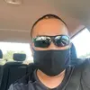 zacharysettles277 - @zacharysettles277 - TikTok