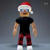 zacharysettles6 - @zaxyyy0 - TikTok
