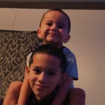 Zacharysettles - @zacharysettles9 - Instagram