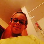 zachary.settles - @zachary.settles - Instagram
