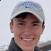Zack Settle - Facebook