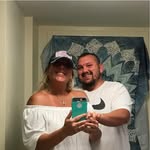Shelli Zachary Killion - @zacharyshelli - Instagram