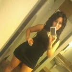shelly - @shellyzachary - Instagram