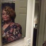 Shellye Zachary-Bass - @shellyezacharybass - Instagram