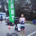 Zach Shell - Facebook