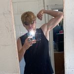 Zach - @zacharyshellnut - Instagram