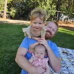 Zachary Shell - @zachshell22 - Instagram