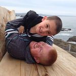 Zachary Shell - @shellzachary - Instagram