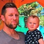 Zachary Shell - @kazhinospops - Instagram