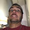 Zachary Shell - @zacshell_ - TikTok