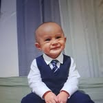 Zachary Shell - @mythic.prototype - Instagram