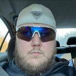 Zachary Shell - @shell1zach - Instagram
