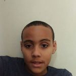Zachary Shell - @zachary.shell.77 - Instagram