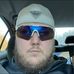 Zachary Shell - Facebook