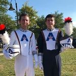 Zachary Sheller - @zacharysheller - Instagram