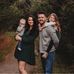 Zachary Shelley - Facebook