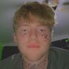 Zachary Shellnut - @zacharyshellnut - TikTok